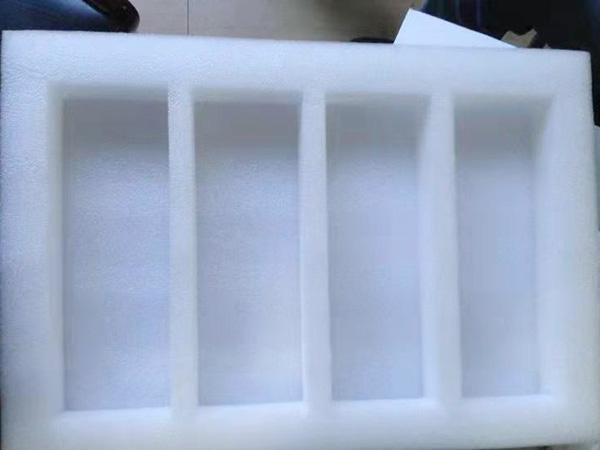 珍珠棉